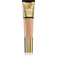 Estée Lauder Futurist Hydra Rescue hidratantni puder SPF 45 nijansa 4N2 Spiced Sand 35 ml