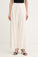 Marella pantaloni cu in MLMALAMARONOFOU