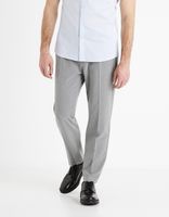 Celio Pants Doclun - men