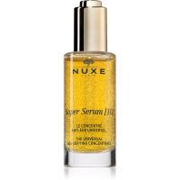 Nuxe Super Serum serum proti gubam s hialuronsko kislino 50 ml