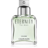 Calvin Klein Eternity for Men Cologne toaletna voda za moške 100 ml