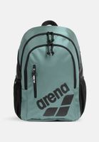 ARENA Sportski ruksak 'ALL SET BACKPACK 30L'  zelena