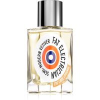 Etat Libre d’Orange Fat Electrician Eau de Parfum für Herren 50 ml