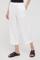 Dkny pantaloni din in