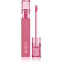 ETUDE Fixing Tint langanhaltender Lippenstift mit mattierendem Effekt Farbton #10 Smoky Cherry 4 g