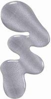 Yves Rocher Lak na nechty 37. Argent chromatique COULEURS NATURE