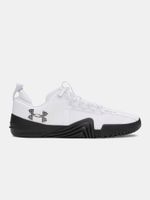 Men's shoes Under Armour UA TriBase Reign 6-WHT - Men's