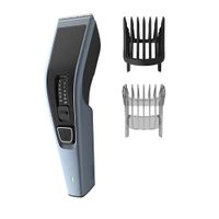 Hairclipper series 3000 HC3530/15 Matu griešanas ierīce