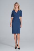 Figl Woman's Dress M851