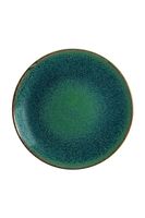 Bonna Tanier Bonna Mar Gourmet 30 cm
