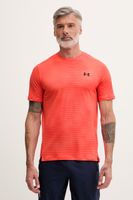 Under Armour tréningové tričko pánske Tech Vent