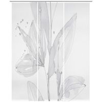 Novel PANELOVÝ ZÁVES, 60/245 cm