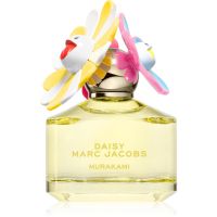 Marc Jacobs Daisy Murakami woda perfumowana dla kobiet 50 ml