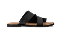 UGG Women's Matira Ženy - Sandály UGG - Hnědá - 1167452-BLK-6 - Size: 6