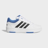 adidas HOOPS CLASSIC J SHOES 36 2/3