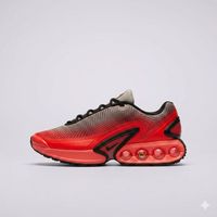 Nike air max dn se 44
