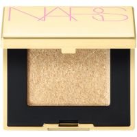 NARS Single Eyeshadow bleščeča senčila za oči odtenek GOLD RUSH 1.1 g