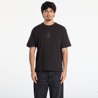 T-shirt Puma x SKEPTA Tee Puma Black S