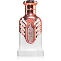 Riiffs Inspiro Women woda perfumowana unisex 100 ml