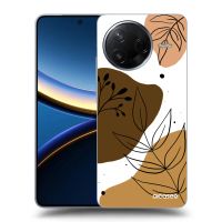 ULTIMATE CASE pro Xiaomi Poco F7 Pro 5G - Boho style