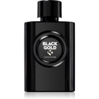 Luxury Concept Black Gold парфюмна вода за мъже 100 мл.