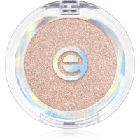essence mono glitter sjenilo za oči sa šljokicama nijansa 03 Blushed Stardust 2 g