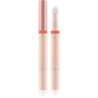 Catrice Colour Cushion ulei pentru buze culoare 020 Gloss Angeles 1.8 ml