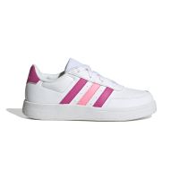 adidas Breaknet Lifestyle Court Lace Shoes 38 2/3