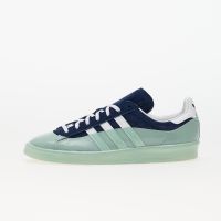 Trampki adidas x Cali Dewitt Campus 80s Collegiate Navy/ Ftw White/ Off White EUR 44 2/3