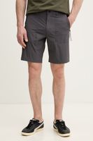BOGNER Fire+Ice pantaloni scurți pentru bărbați VIDAL2
