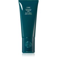 Oribe Moisture & Control Styling Butter Curl Enhancing Crème gyenge formázó krém a hullámos és göndör hajra 200 ml