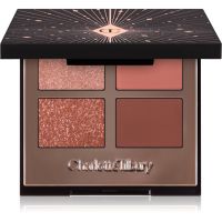 Charlotte Tilbury Luxury Palette Lidschattenpalette Farbton Pillow Talk Dreams 6 g