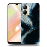 ULTIMATE CASE pro Realme C33 (2023) - Luna