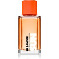 Jil Sander Sun Parfum Parfüm für Damen 75 ml