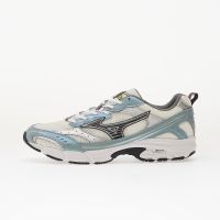 Sneakers Mizuno MXR (U) Snow White/ Salute/ Slate EUR 45