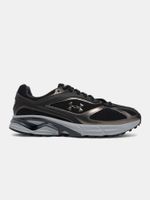 Unisex shoes Under Armour UA HOVR Apparition RTRFTR TC - unisex