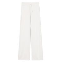 Cropp - Hlače - light grey