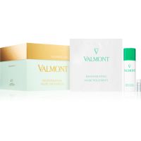 Valmont Regenerating Mask Treatment Set darilni set (za takojšnjo zgladitev gub)