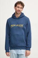 Pepe Jeans Mikina Pepe Jeans DYLAN HOODIE