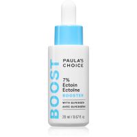 Paula's Choice Boost 7% Ectoin + Hyaluronic Acid Milch-Gesichtsserum 20 ml