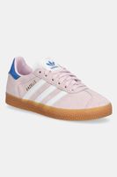 adidas Originals sneakers pentru copii GAZELLE
