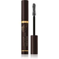 Max Factor Masterpiece maskara za povećanje volumena nijansa 002 Black Brown 8 ml