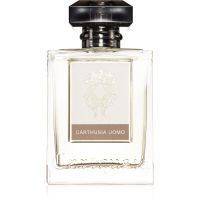 Carthusia Uomo Eau de Parfum für Herren 100 ml