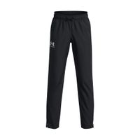 Boys' pants Under Armour Sportstyle Woven Pants