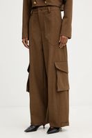 Haveone pantaloni
