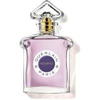 GUERLAIN Insolence Eau de Parfum für Damen 75 ml