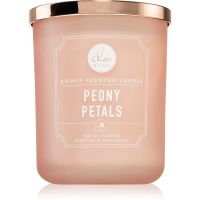 DW Home Signature Peony Petals Duftkerze 425 g