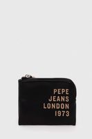 Pepe Jeans Peňaženka Pepe Jeans