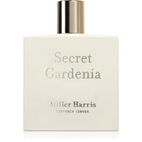 Miller Harris Secret Gardenia Eau de Parfum Unisex 50 ml