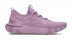 Under Armour Phantom 3 SE LTD Running Shoes W Ženy - Tenisky Under Armour - Fialová - 3027290-502-4 - Size: 4
